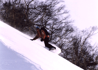 Kamchatka, skiing, горные лыжи Камчатка