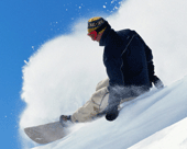 Kamchatka, winter sport, Snowboard, Камчатка, зимний отдых сноуборд